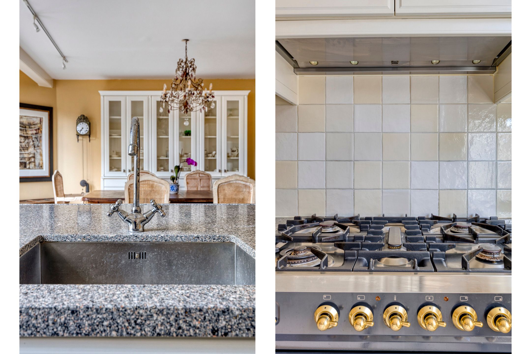 Foto 12 van Klaaskampen 2-B