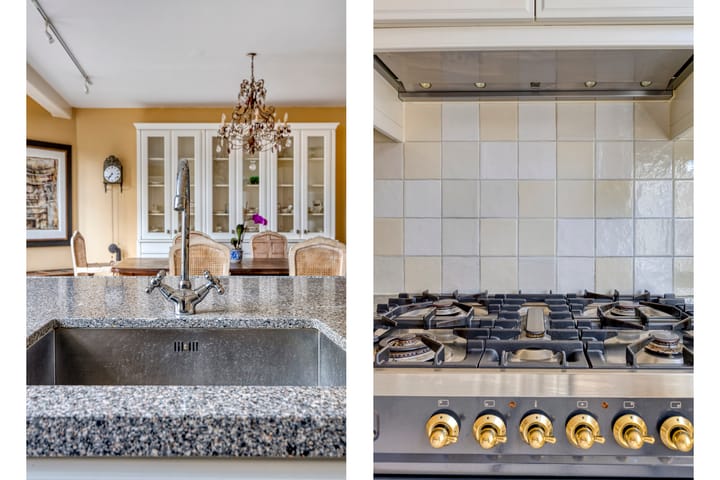 Foto 12 van Klaaskampen 2-B