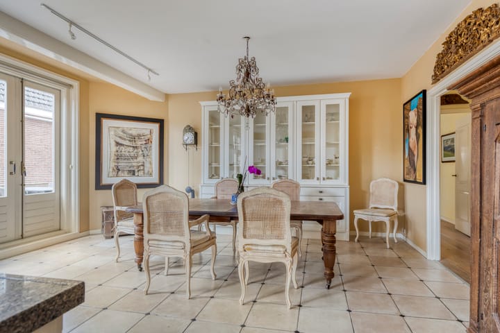 Foto 14 van Klaaskampen 2-B