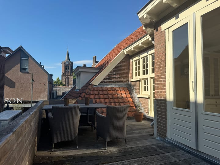 Foto 16 van Klaaskampen 2-B