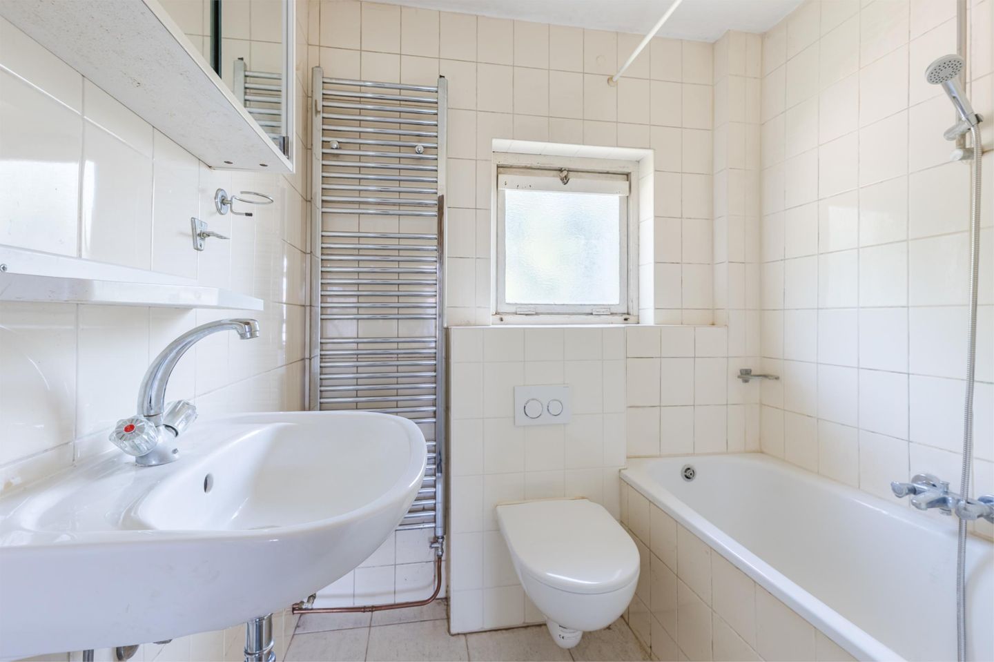 Photo 4 of Van Heuven Goedhartlaan 632