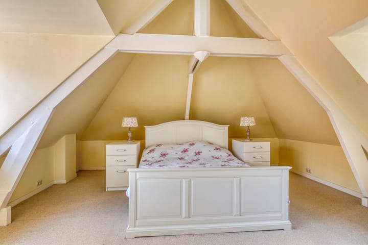 Foto 17 van Klaaskampen 2-B