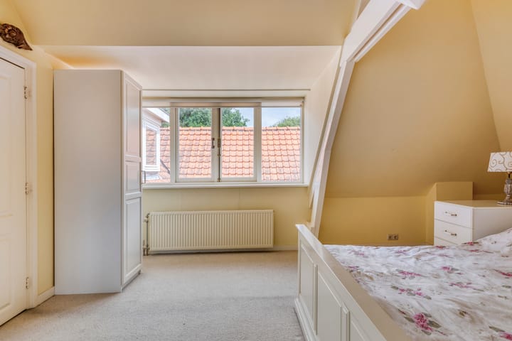 Foto 18 van Klaaskampen 2-B