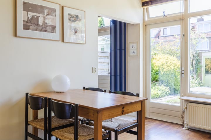 Foto 10 van Van Heuven Goedhartlaan 632