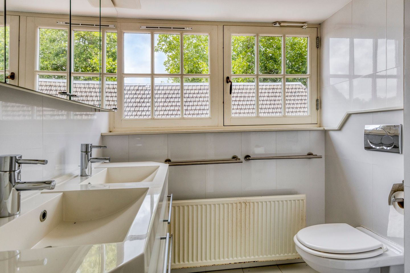 Foto 19 van Klaaskampen 2-B