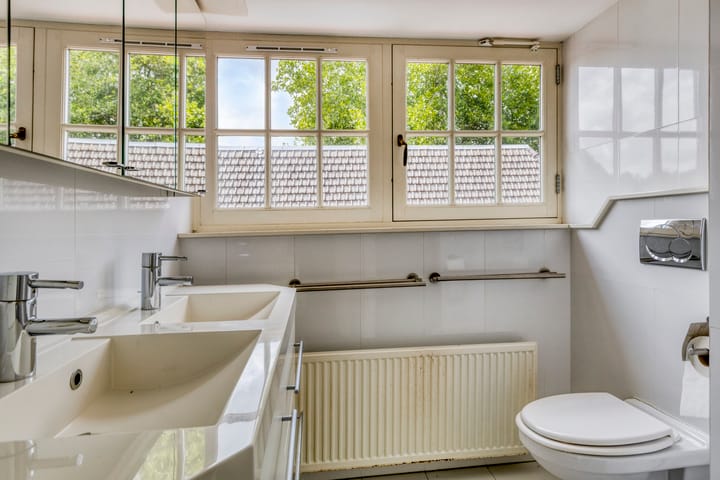 Foto 19 van Klaaskampen 2-B