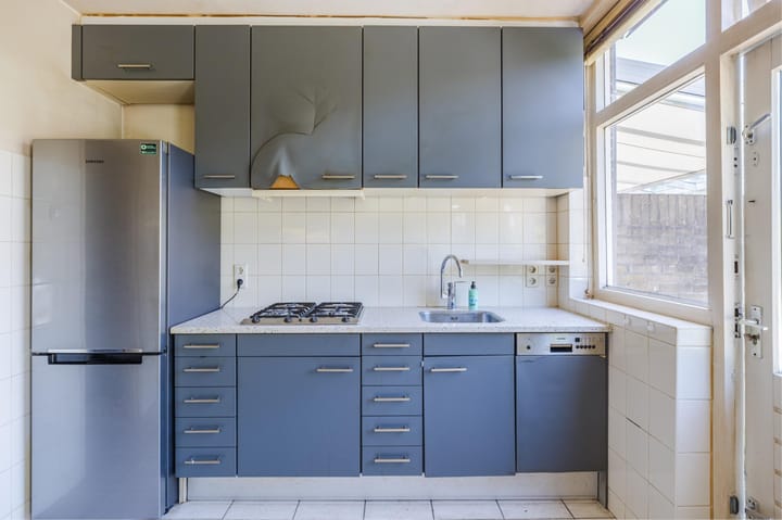 Foto 13 van Van Heuven Goedhartlaan 632