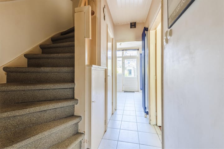 Foto 15 van Van Heuven Goedhartlaan 632