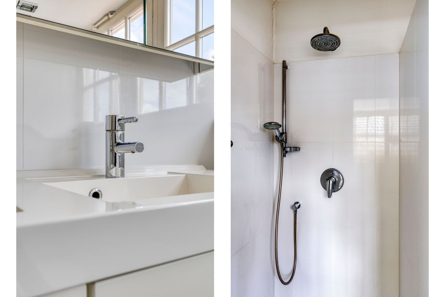 Foto 20 van Klaaskampen 2-B