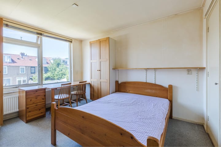 Foto 16 van Van Heuven Goedhartlaan 632