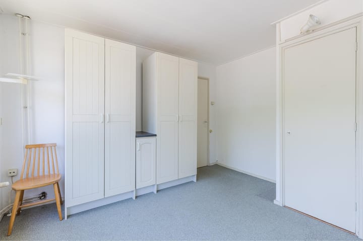 Foto 18 van Van Heuven Goedhartlaan 632