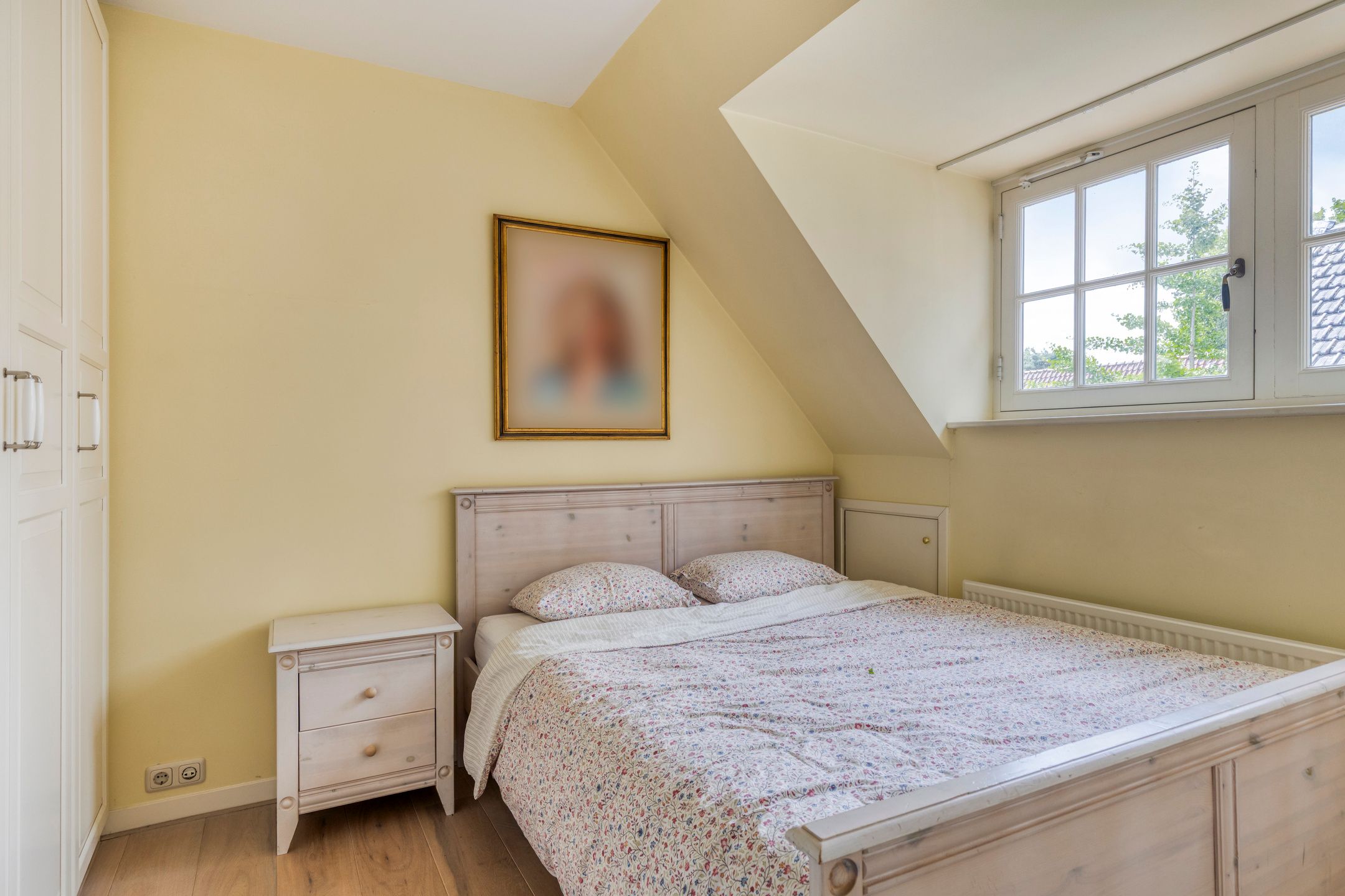 Foto 21 van Klaaskampen 2-B