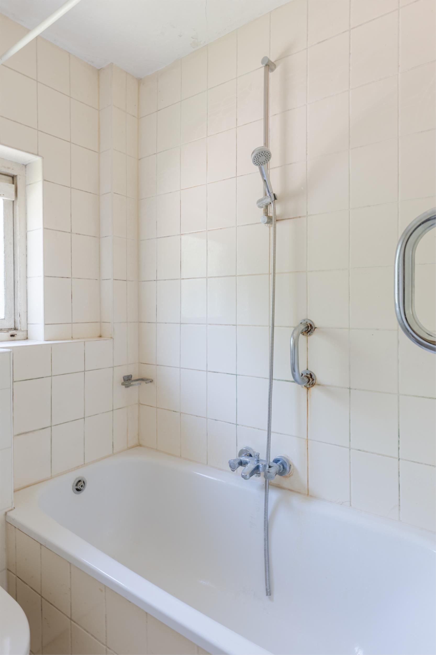 Photo 21 of Van Heuven Goedhartlaan 632