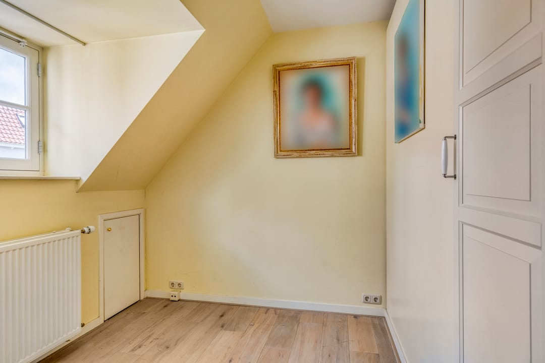 Foto 22 van Klaaskampen 2-B