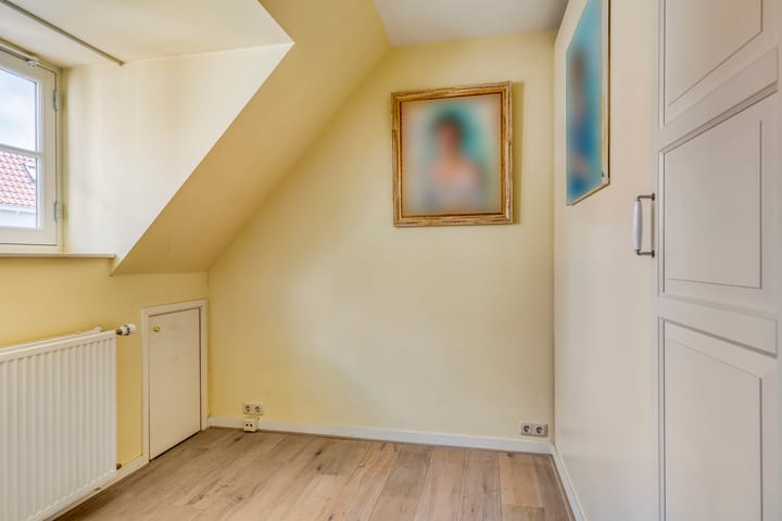 Foto 22 van Klaaskampen 2-B