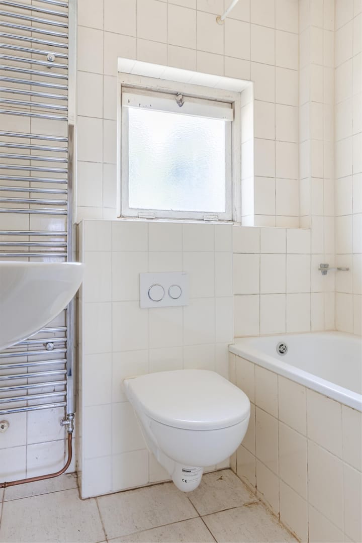 Foto 22 van Van Heuven Goedhartlaan 632