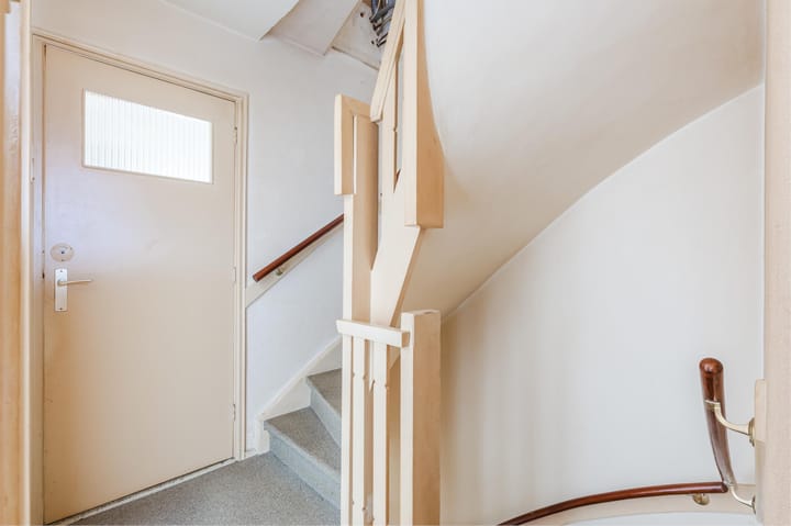 Foto 23 van Van Heuven Goedhartlaan 632