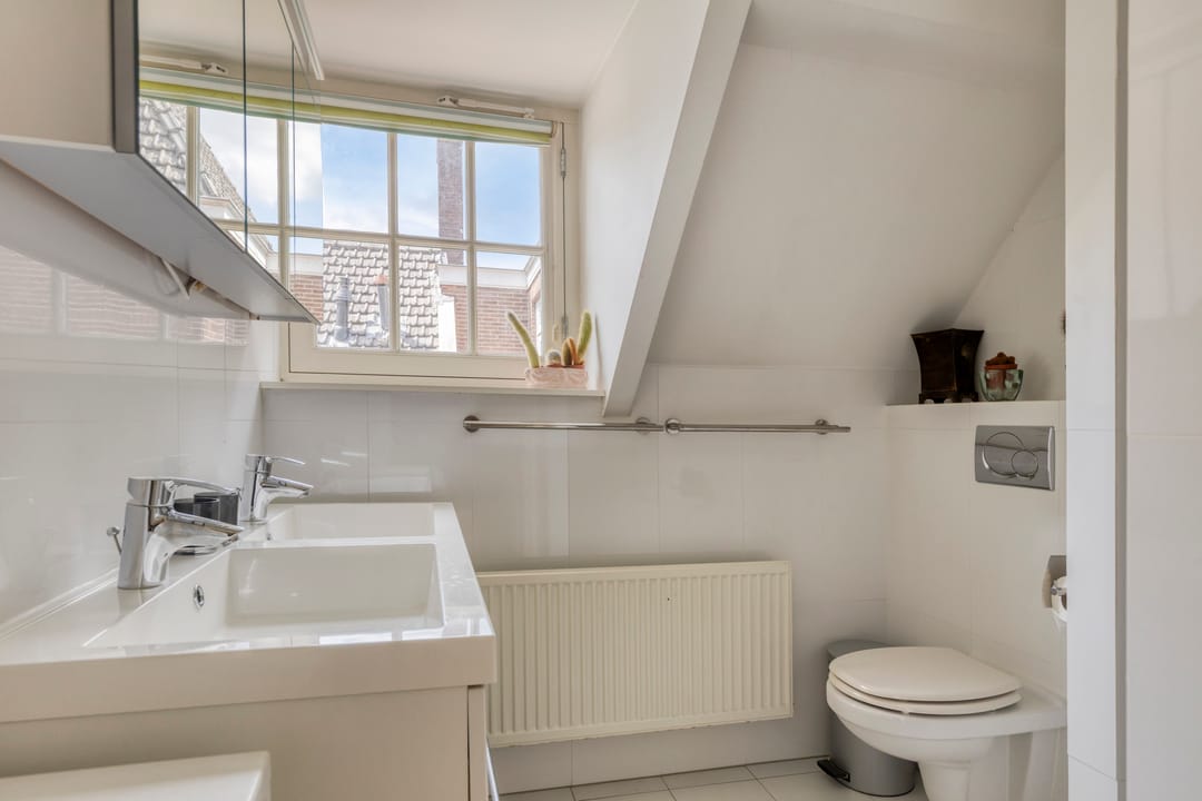 Foto 23 van Klaaskampen 2-B