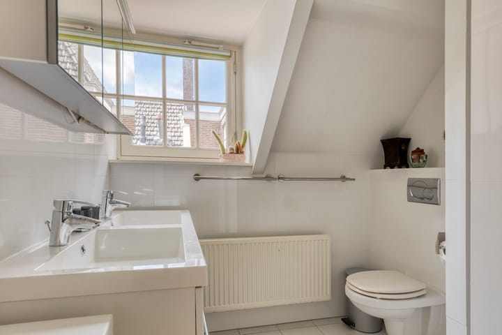 Foto 23 van Klaaskampen 2-B