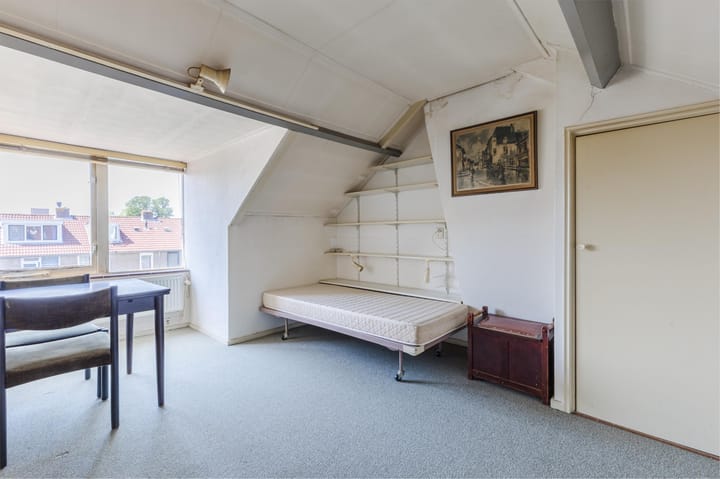 Foto 24 van Van Heuven Goedhartlaan 632