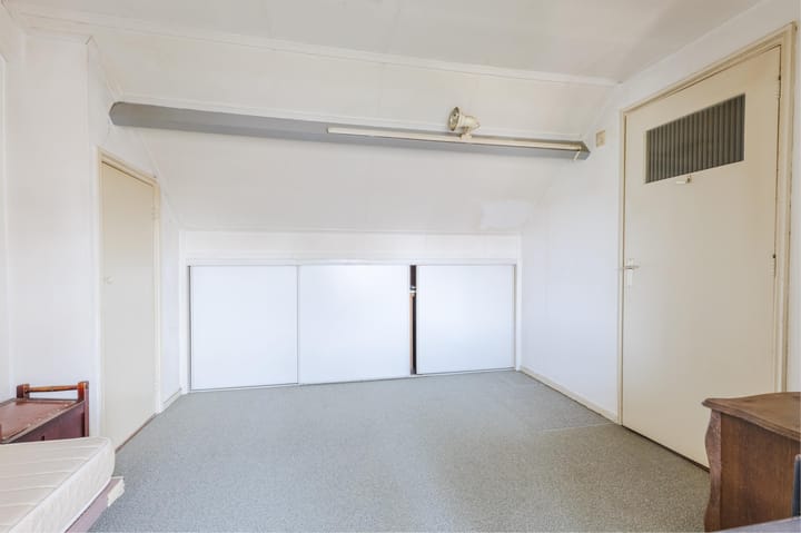 Foto 25 van Van Heuven Goedhartlaan 632