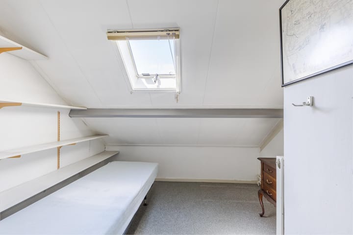 Foto 26 van Van Heuven Goedhartlaan 632