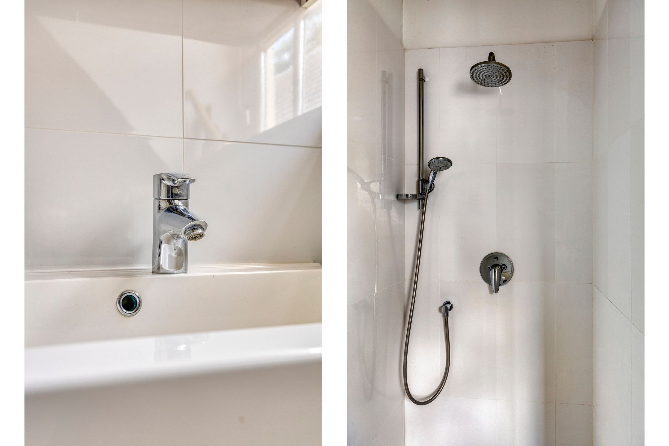 Foto 24 van Klaaskampen 2-B