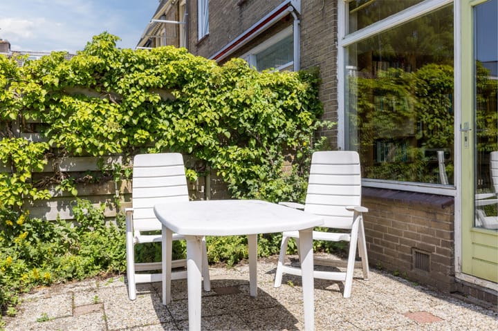 Foto 28 van Van Heuven Goedhartlaan 632