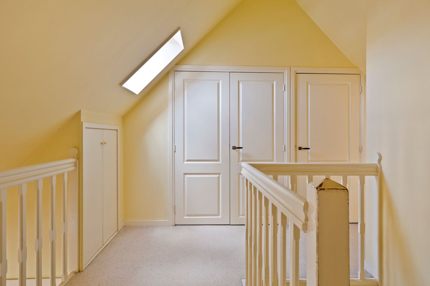 Foto 25 van Klaaskampen 2-B