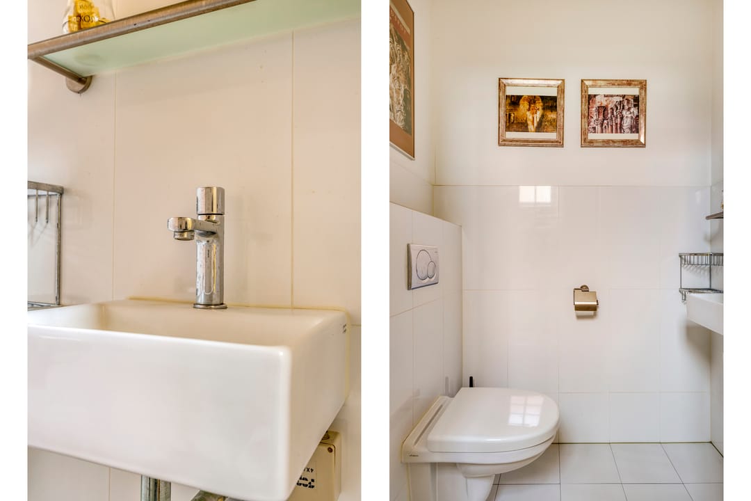 Foto 26 van Klaaskampen 2-B