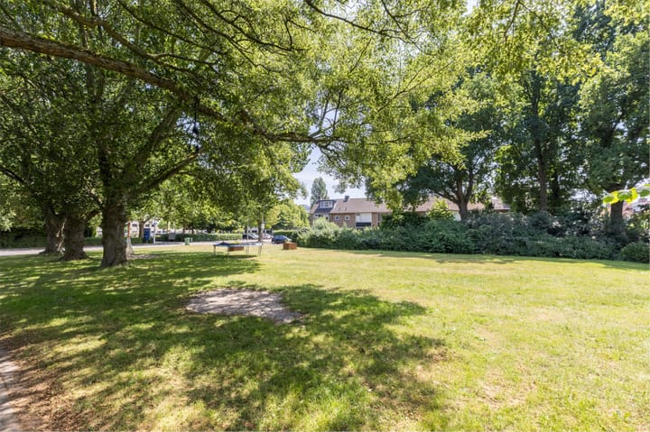 Foto 33 van Van Heuven Goedhartlaan 632