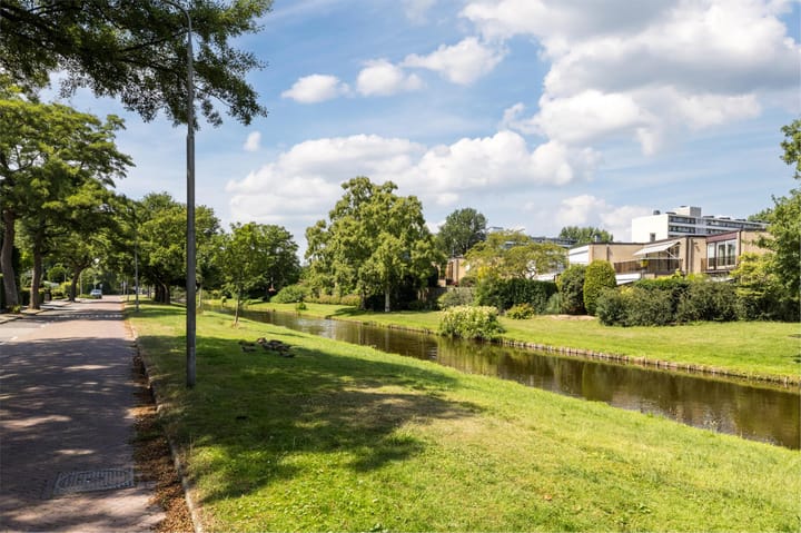 Foto 34 van Van Heuven Goedhartlaan 632