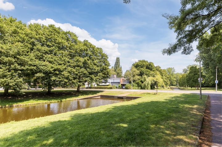 Foto 36 van Van Heuven Goedhartlaan 632