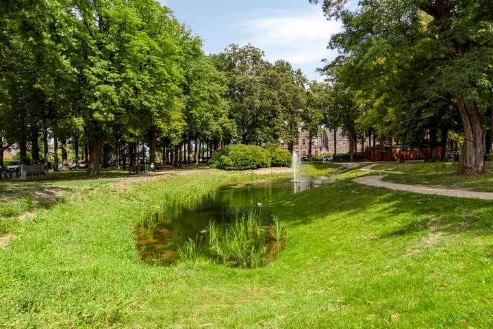 Foto 29 van Klaaskampen 2-B