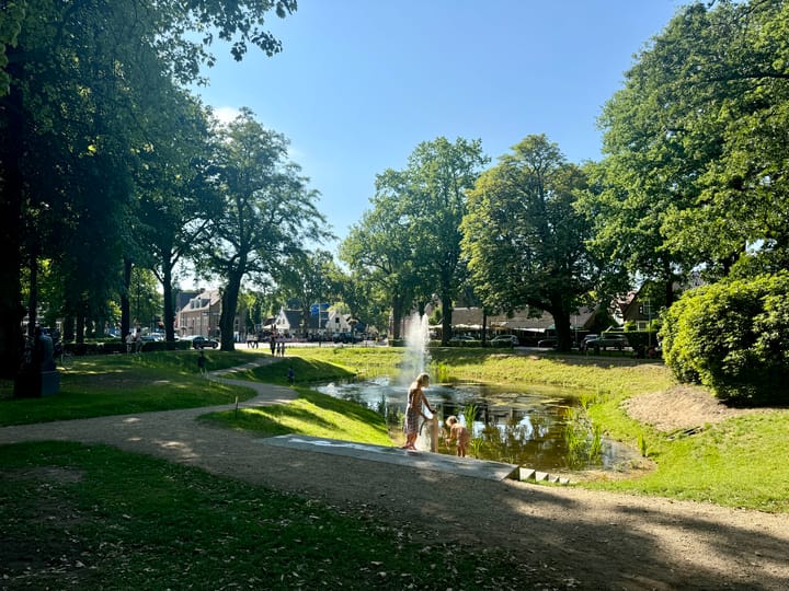 Foto 32 van Klaaskampen 2-B