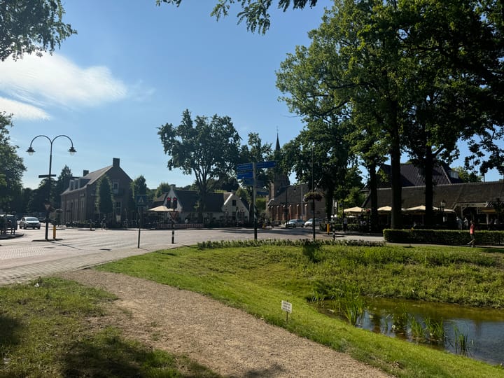 Foto 33 van Klaaskampen 2-B