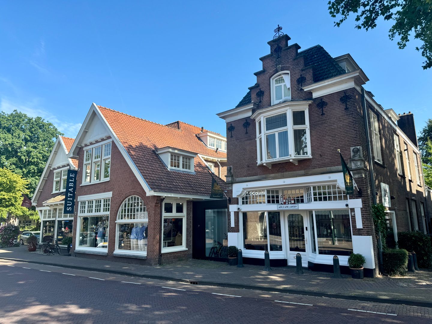 Foto 34 van Klaaskampen 2-B