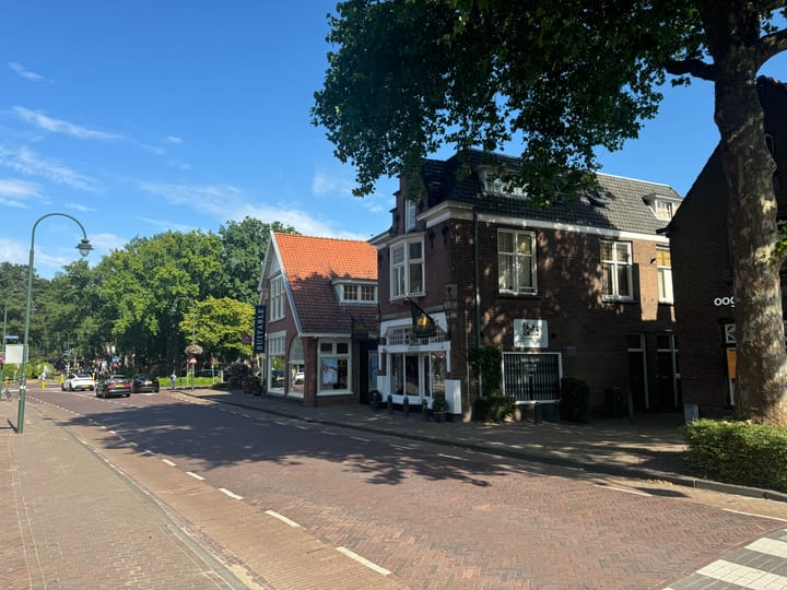 Foto 35 van Klaaskampen 2-B