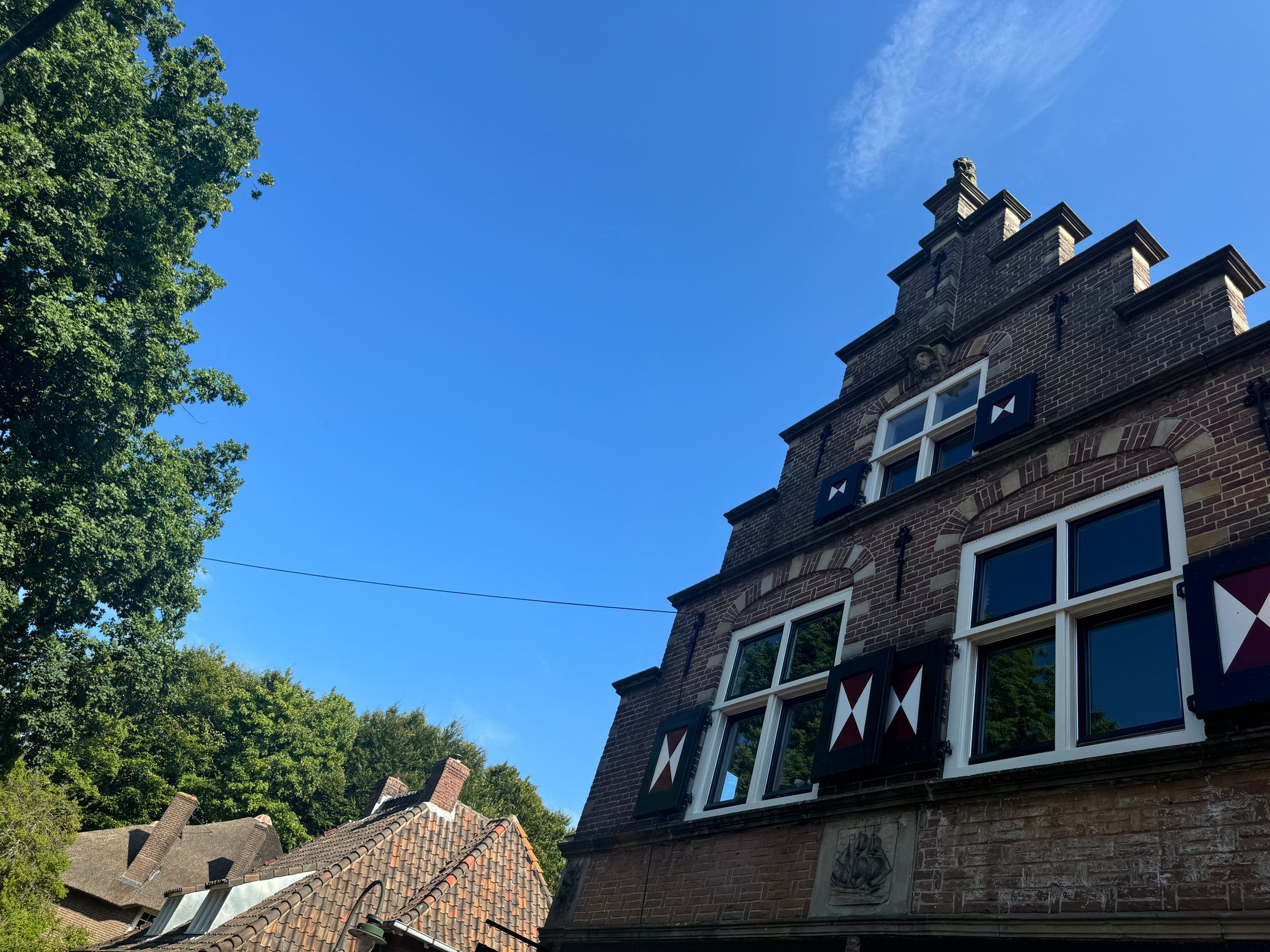 Foto 36 van Klaaskampen 2-B