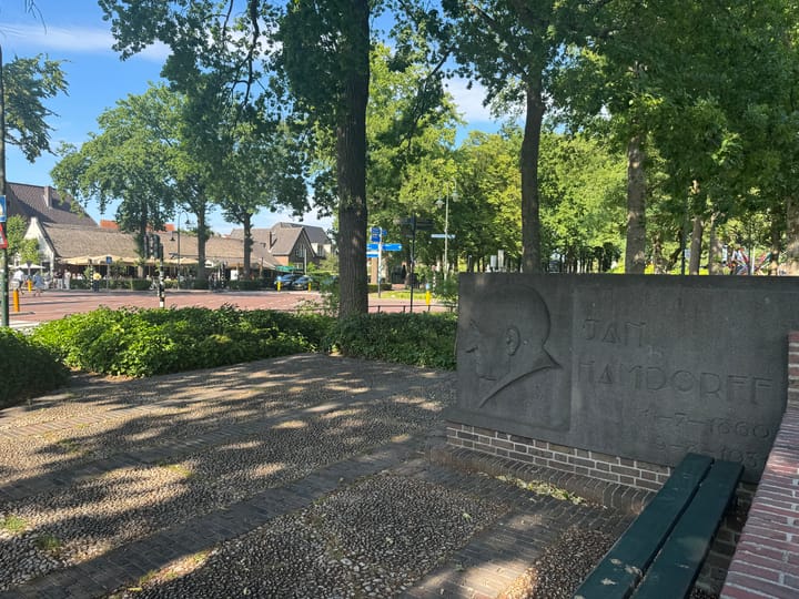 Foto 37 van Klaaskampen 2-B