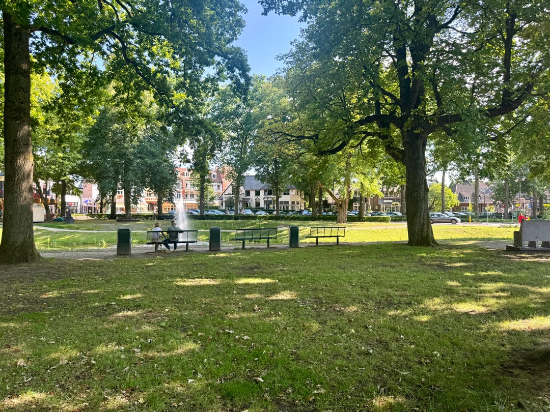 Foto 38 van Klaaskampen 2-B