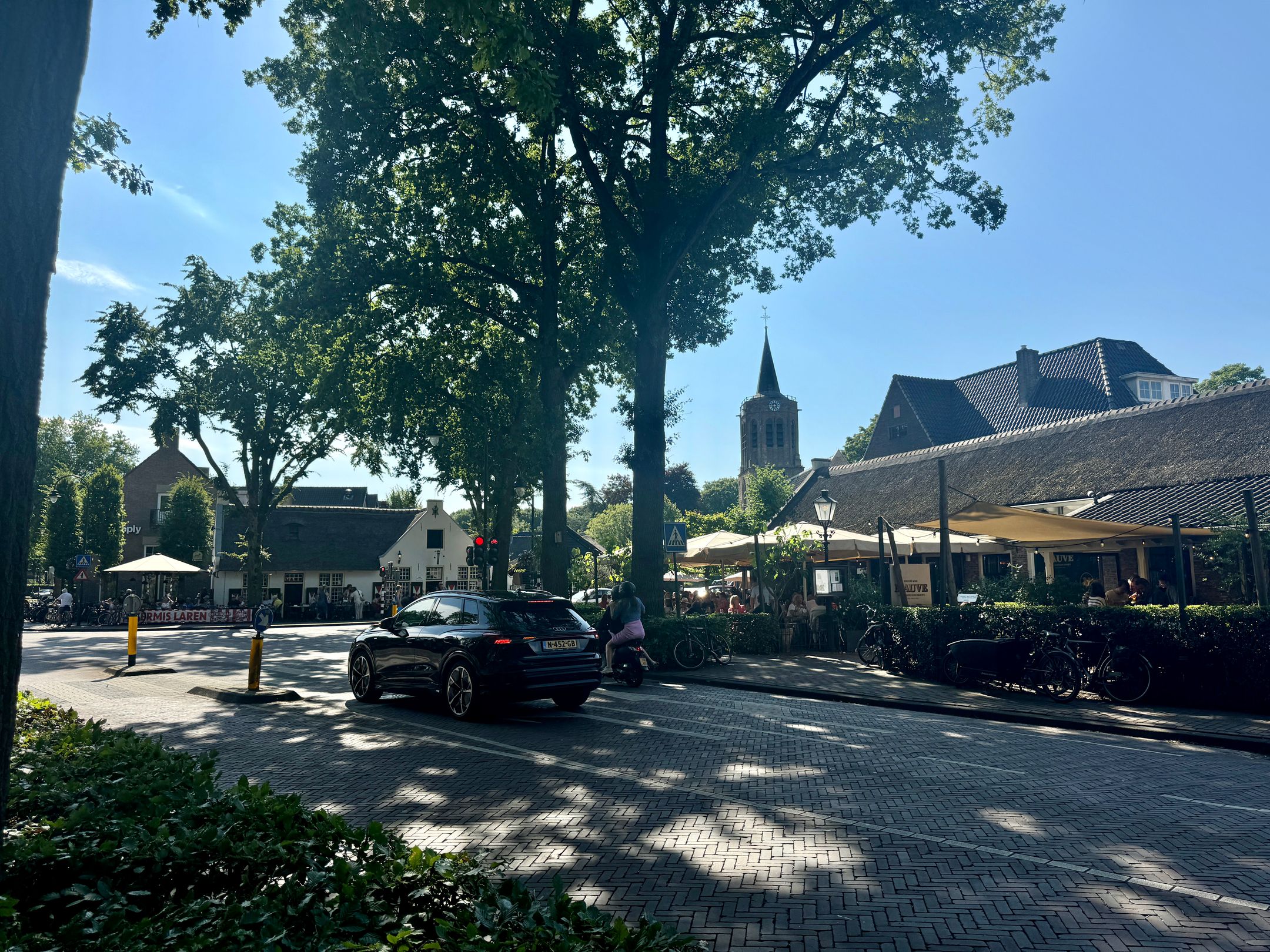 Foto 39 van Klaaskampen 2-B