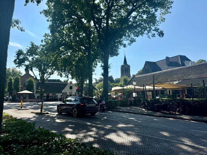 Foto 39 van Klaaskampen 2-B