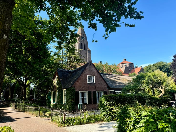 Foto 41 van Klaaskampen 2-B