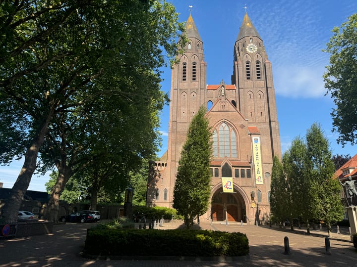 Foto 42 van Klaaskampen 2-B