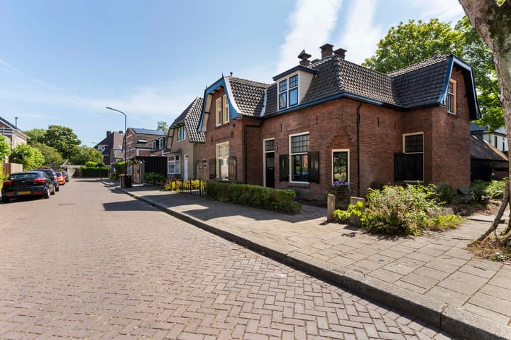 Foto 2 van Bloemwijklaan 14