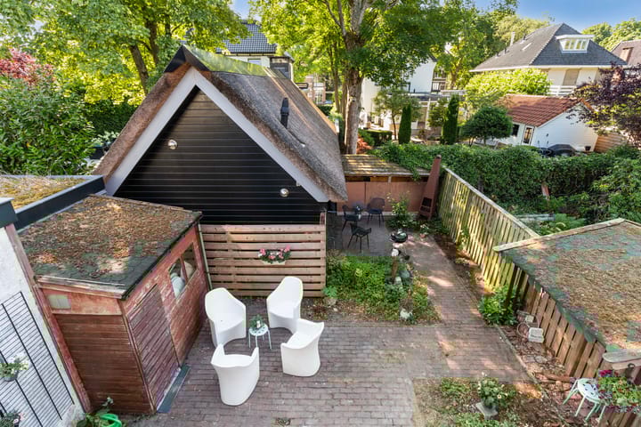 Foto 4 van Bloemwijklaan 14