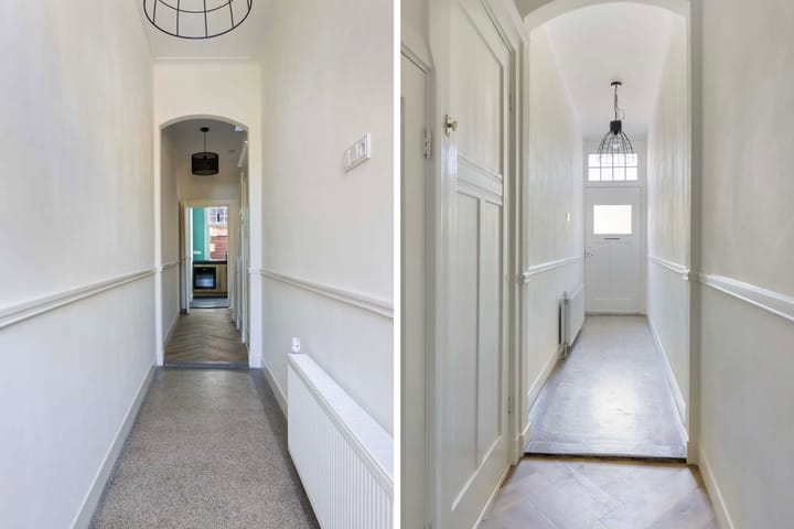 Foto 8 van Bloemwijklaan 14