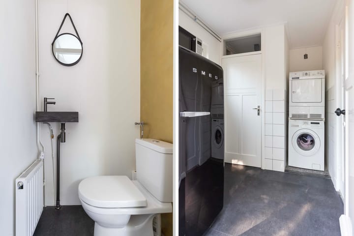 Foto 9 van Bloemwijklaan 14