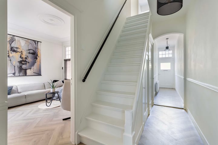 Foto 10 van Bloemwijklaan 14